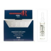 RR Lotion Rewitalizujący 12ampX10ml    !